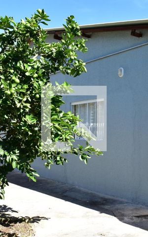 Studio para alugar com 16m², 1 quarto e sem vagaÁrea comum