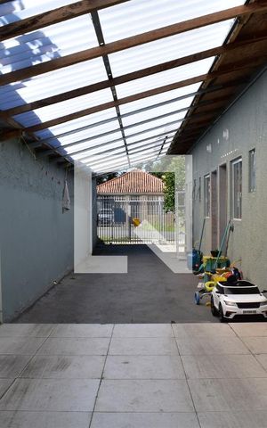 Studio para alugar com 16m², 1 quarto e sem vagaÁrea comum