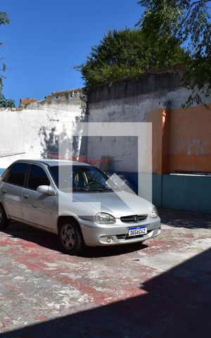 Studio para alugar com 16m², 1 quarto e sem vagaEstacionamento