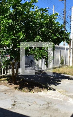 Studio para alugar com 16m², 1 quarto e sem vagaÁrea comum