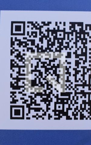 Studio para alugar com 16m², 1 quarto e sem vagaQRCode