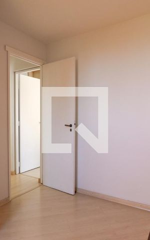 Apartamento para alugar com 60m², 2 quartos e 1 vaga Apartamento para alugar com 60m², 2 quartos e 1 vagaQuarto 2