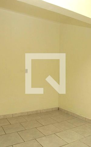 Apartamento para alugar com 30m², 1 quarto e sem vagaSala + Cozinha