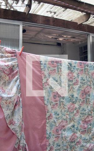 Apartamento para alugar com 30m², 1 quarto e sem vagaQuarto Vista