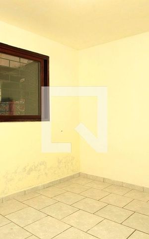 Apartamento para alugar com 30m², 1 quarto e sem vagaQuarto