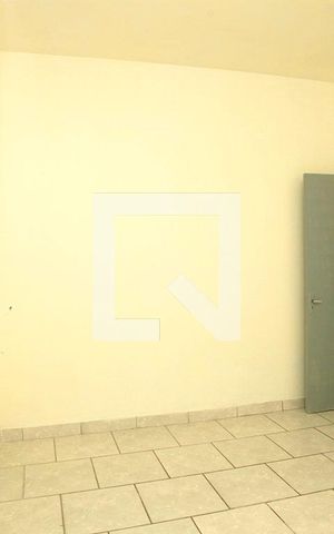 Apartamento para alugar com 30m², 1 quarto e sem vagaQuarto