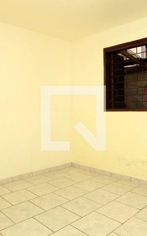 Apartamento para alugar com 30m², 1 quarto e sem vagaQuarto