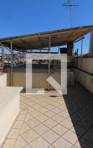 Casa à venda com 150m², 3 quartos e 2 vagasÁrea Comum