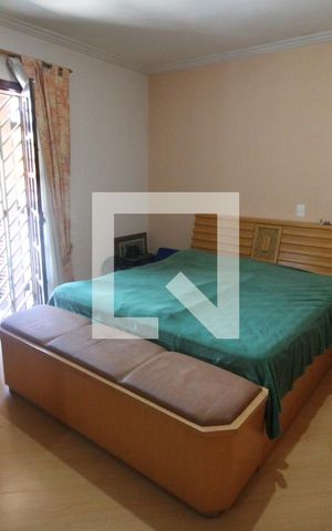 Casa à venda com 150m², 3 quartos e 2 vagasQuarto 3