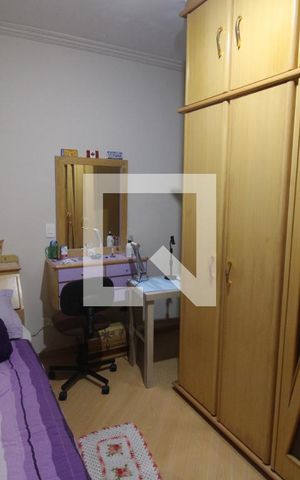 Casa à venda com 150m², 3 quartos e 2 vagasQuarto 2