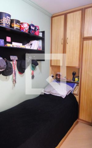 Casa à venda com 150m², 3 quartos e 2 vagasQuarto 1