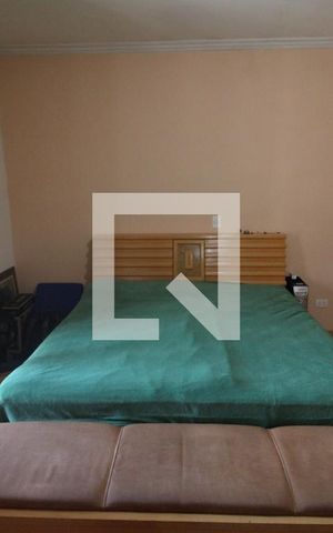 Casa à venda com 150m², 3 quartos e 2 vagasQuarto 3