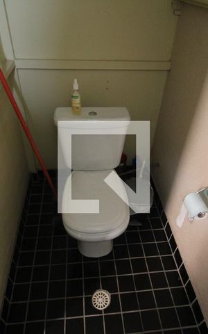 Casa à venda com 150m², 3 quartos e 2 vagasSótão - Lavabo