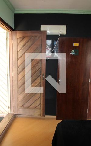 Casa à venda com 150m², 3 quartos e 2 vagasQuarto 1