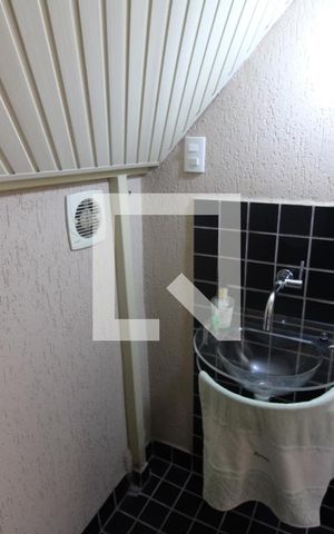 Casa à venda com 150m², 3 quartos e 2 vagasSótão - Lavabo