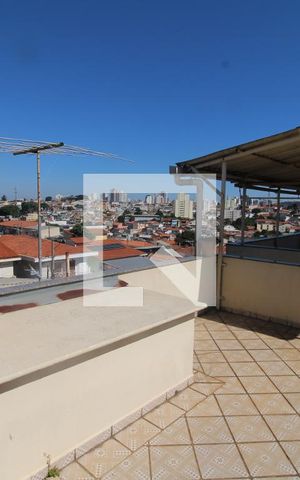 Casa à venda com 150m², 3 quartos e 2 vagasÁrea de Serviço