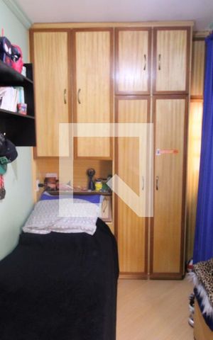 Casa à venda com 150m², 3 quartos e 2 vagasQuarto 1