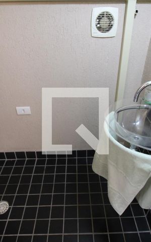 Casa à venda com 150m², 3 quartos e 2 vagasSótão - Lavabo