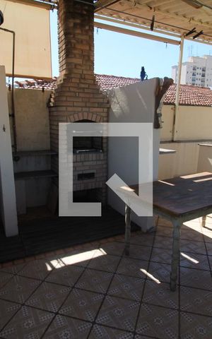 Casa à venda com 150m², 3 quartos e 2 vagasÁrea Comum