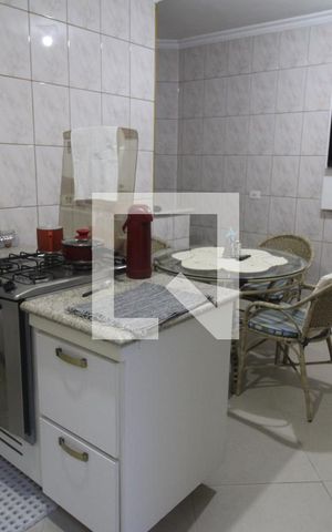 Casa à venda com 150m², 3 quartos e 2 vagasCozinha