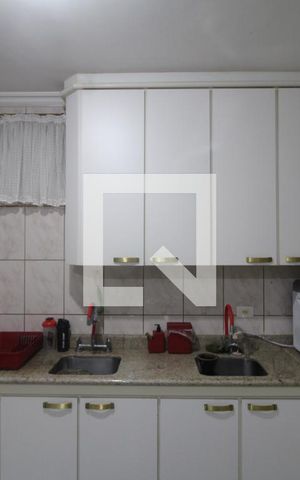 Casa à venda com 150m², 3 quartos e 2 vagasCozinha