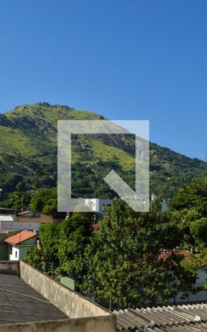 Apartamento à venda com 65m², 2 quartos e 1 vaga Apartamento à venda com 65m², 2 quartos e 1 vagaVista da Área de Serviço