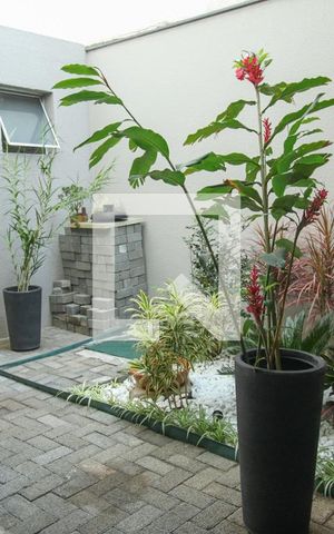 Studio para alugar com 27m², 1 quarto e sem vaga Studio para alugar com 27m², 1 quarto e sem vagaArea extrerna