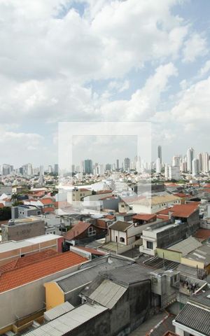 Studio para alugar com 27m², 1 quarto e sem vaga Studio para alugar com 27m², 1 quarto e sem vagaArea extrerna