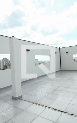 Studio para alugar com 27m², 1 quarto e sem vaga Studio para alugar com 27m², 1 quarto e sem vagaArea extrerna