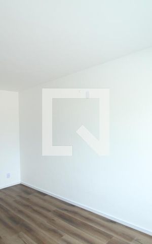 Studio para alugar com 27m², 1 quarto e sem vagaSala