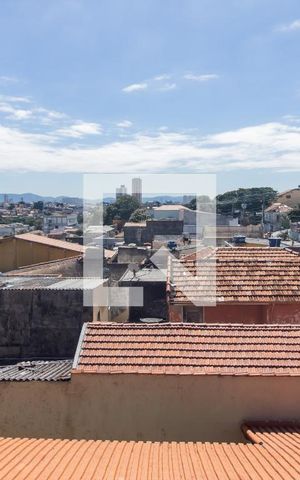 Casa de condomínio à venda com 80m², 2 quartos e 1 vaga Casa de condomínio à venda com 80m², 2 quartos e 1 vagaVista