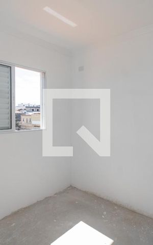 Casa de condomínio à venda com 80m², 2 quartos e 1 vaga Casa de condomínio à venda com 80m², 2 quartos e 1 vagaSuíte 2