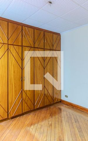 Casa à venda com 533m², 4 quartos e 4 vagasQuarto 3