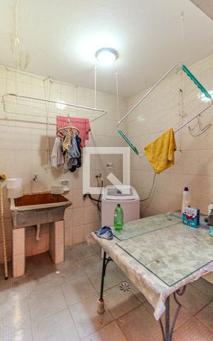 Casa à venda com 533m², 4 quartos e 4 vagasÁrea de Serviço 1