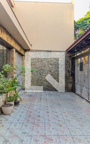 Casa à venda com 533m², 4 quartos e 4 vagasQuintal