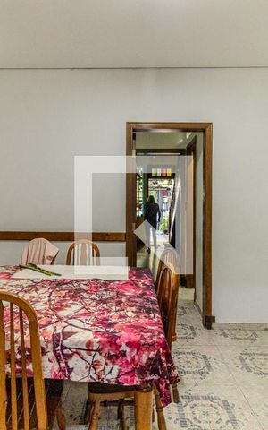 Casa à venda com 533m², 4 quartos e 4 vagasCopa
