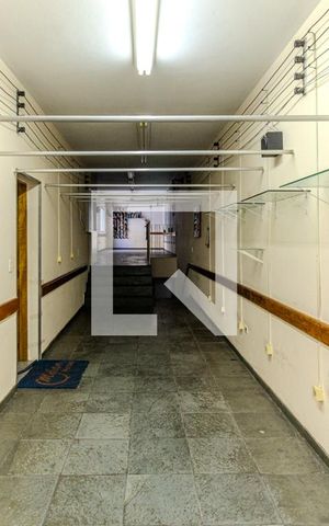 Casa à venda com 533m², 4 quartos e 4 vagasSalão