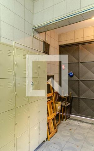 Casa à venda com 533m², 4 quartos e 4 vagasGaragem