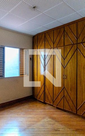 Casa à venda com 533m², 4 quartos e 4 vagasQuarto 3