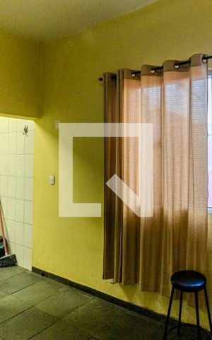 Casa à venda com 533m², 4 quartos e 4 vagasQuarto 4