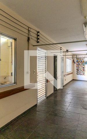 Casa à venda com 533m², 4 quartos e 4 vagasSalão