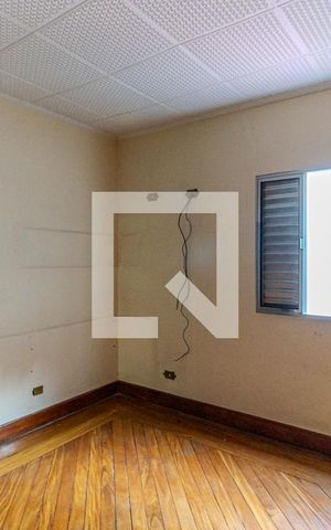 Casa à venda com 533m², 4 quartos e 4 vagasQuarto 3
