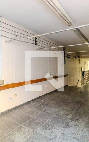 Casa à venda com 533m², 4 quartos e 4 vagasSalão
