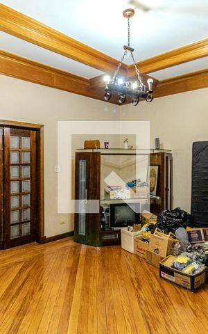 Casa à venda com 533m², 4 quartos e 4 vagasSala 2