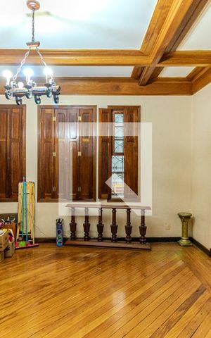 Casa à venda com 533m², 4 quartos e 4 vagasSala 2