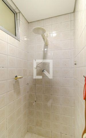 Casa à venda com 533m², 4 quartos e 4 vagasBanheiro