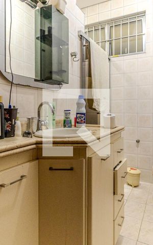 Casa à venda com 533m², 4 quartos e 4 vagasBanheiro