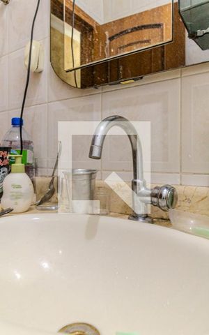 Casa à venda com 533m², 4 quartos e 4 vagasBanheiro
