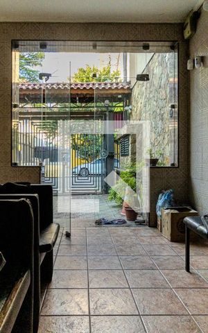 Casa à venda com 533m², 4 quartos e 4 vagasVaranda