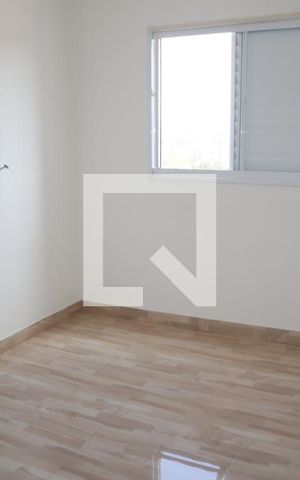 Apartamento para alugar com 54m², 2 quartos e 1 vagaQuarto 1